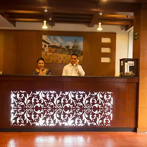 book here